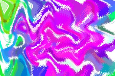 soyut pastel yumuşak renkli yumuşak bulanık dokulu arka plan pembe tonlu odak tonundan