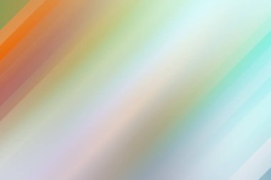 Soyut pastel yumuşak renkli düz mavi renkte tonda odak kapalı dokulu arka plan bulanık. Duvar kağıdı olarak veya web tasarımı için kullanılabilir