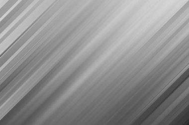 soyut pastel yumuşak renkli bulanık dokulu arkaplan gri tonlu odak tonundan uzak