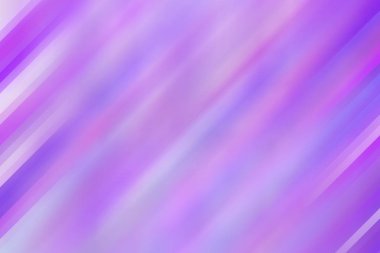 Soyut pastel yumuşak renkli yumuşak dokulu arka plan bulanık odak dışı mor ve lila rengi tonda. Duvar kağıdı olarak veya web tasarımı için kullanılabilir