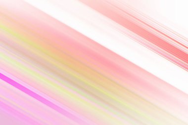 Soyut pastel yumuşak renkli yumuşak dokulu arka plan bulanık odak kapalı turuncu ve sarı renkte tonda. Duvar kağıdı olarak veya web tasarımı için kullanılabilir