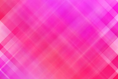 Pembe tonda soyut desenli arka plan