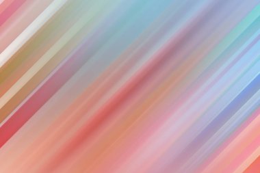 Soyut pastel yumuşak renkli yumuşak dokulu arka plan bulanık odak kapalı turuncu ve sarı renk tonlu