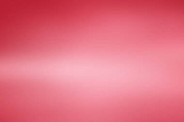soyut pastel yumuşak renkli yumuşak bulanık dokulu arka plan pembe tonlu odak tonundan