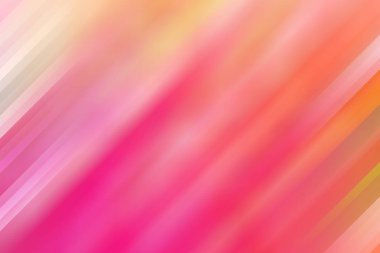 soyut pastel yumuşak renkli yumuşak bulanık dokulu arka plan pembe tonlu odak tonundan