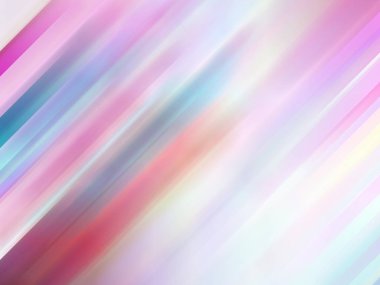 Soyut pastel yumuşak renkli düz mavi ve pembe renkte tonda odak kapalı dokulu arka plan bulanık