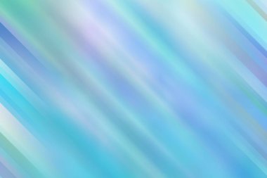 Soyut renkli yumuşak dokulu arka plan bulanık odak kapalı mavi renkte tonda