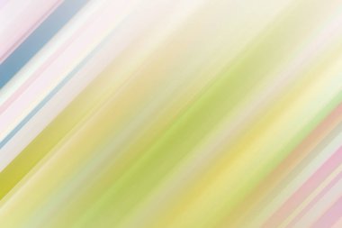 Soyut pastel yumuşak renkli düz sarı renkte tonda odak kapalı dokulu arka plan bulanık. Duvar kağıdı olarak veya web tasarımı için kullanılabilir