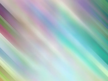 Soyut pastel yumuşak renkli düz mavi renkte tonda odak kapalı dokulu arka plan bulanık