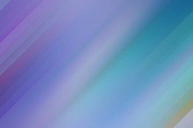 Soyut renkli pürüzsüz bulanık arkaplan bulanık odak tonu mavi renkte. Duvar kağıdı ya da web tasarımı için kullan