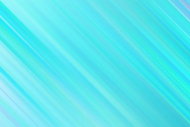 Soyut pastel yumuşak renkli düz mavi renkte tonda odak kapalı dokulu arka plan bulanık. Duvar kağıdı olarak veya web tasarımı için kullanılabilir