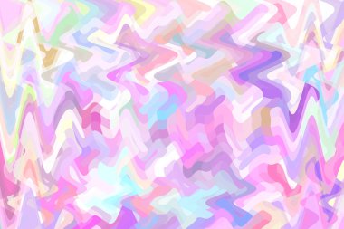 soyut pastel yumuşak renkli yumuşak bulanık dokulu arka plan pembe tonlu odak tonundan