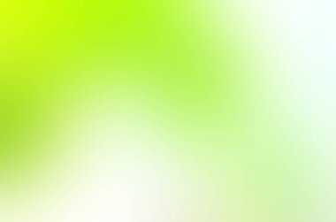 Soyut pastel yumuşak renkli düz yeşil ve beyaz renk tonlu odak kapalı dokulu arka plan bulanık. Duvar kağıdı olarak veya web tasarımı için kullanılabilir.