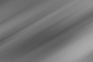 soyut pastel yumuşak renkli bulanık dokulu arkaplan gri tonlu odak tonundan uzak