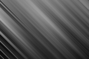 soyut pastel yumuşak renkli bulanık dokulu arkaplan gri tonlu odak tonundan uzak