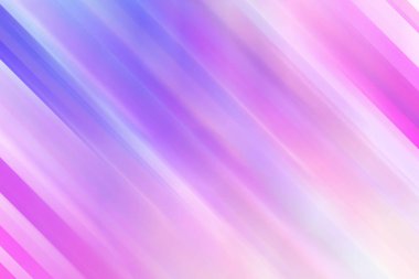 soyut pastel yumuşak renkli yumuşak bulanık dokulu arka plan pembe tonlu odak tonundan