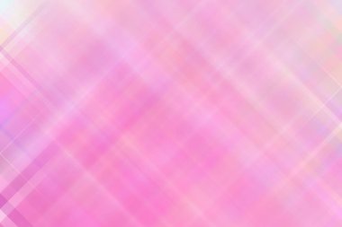 Pembe tonda soyut desenli arka plan