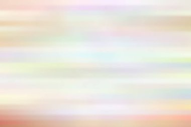 Soyut pastel yumuşak renkli yumuşak dokulu arka plan bulanık odak kapalı altın, sarı ve pembe renkte tonda