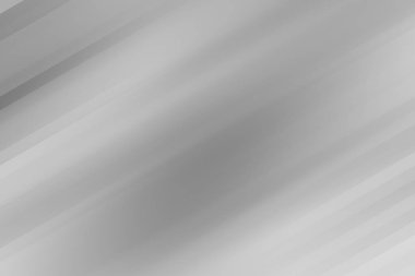 soyut pastel yumuşak renkli bulanık dokulu arkaplan gri tonlu odak tonundan uzak