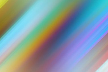 Soyut renkli pürüzsüz bulanık arkaplan bulanık odak tonu mavi renkte. Duvar kağıdı ya da web tasarımı için kullan