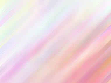 soyut pastel yumuşak renkli yumuşak bulanık dokulu arka plan pembe tonlu odak tonundan