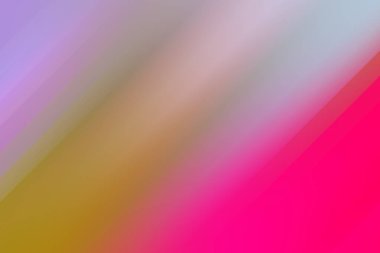 Soyut pastel yumuşak renkli yumuşak odak pembe renkte tonda kapalı dokulu arka plan bulanık. Duvar kağıdı olarak veya web tasarımı için kullanılabilir