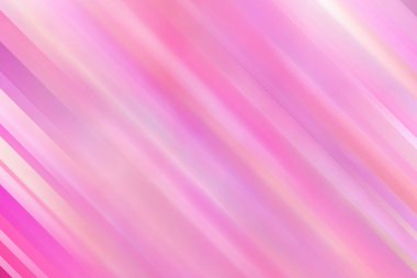 Pembe tonda soyut desenli arka plan