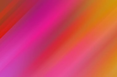 Soyut pastel yumuşak renkli yumuşak dokulu arka plan bulanık odak dışı mor ve lila rengi tonda. Duvar kağıdı olarak veya web tasarımı için kullanılabilir