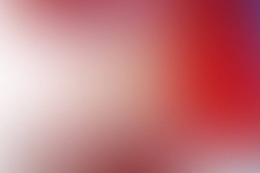 soyut pastel yumuşak renkli bulanık desenli arka plan menekşe ve leylak renginde odak tonundan