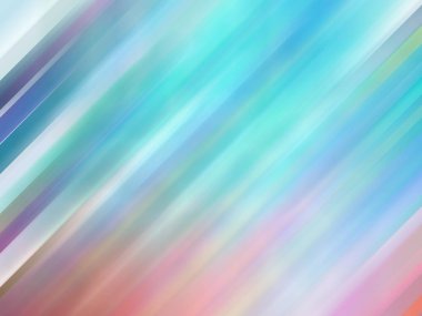 Soyut renkli yumuşak dokulu arka plan bulanık odak kapalı mavi renkte tonda