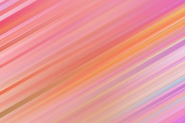Soyut pastel yumuşak renkli yumuşak odak pembe renkte tonda kapalı dokulu arka plan bulanık. Duvar kağıdı olarak veya web tasarımı için kullanılabilir