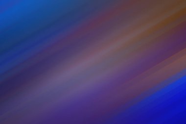 Soyut pastel yumuşak renkli düz mavi renkte tonda odak kapalı dokulu arka plan bulanık. Duvar kağıdı olarak veya web tasarımı için kullanılabilir