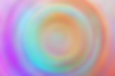 soyut pastel yumuşak renkli bulanık desenli arka plan menekşe ve leylak renginde odak tonundan