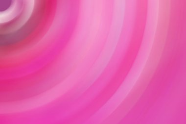 soyut pastel yumuşak renkli yumuşak bulanık dokulu arka plan pembe tonlu odak tonundan