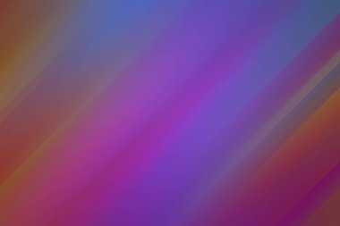 soyut pastel yumuşak renkli bulanık desenli arka plan menekşe ve leylak renginde odak tonundan