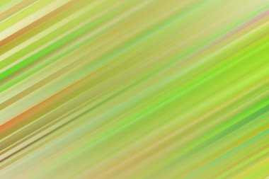 Soyut pastel yumuşak renkli düz yeşil renkte tonda odak kapalı dokulu arka plan bulanık. Duvar kağıdı olarak veya web tasarımı için kullanılabilir