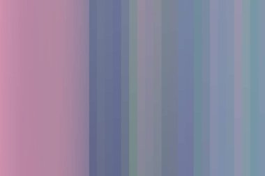 Soyut pastel yumuşak renkli düz mavi renk tonlu odak kapalı dokulu arka plan bulanık