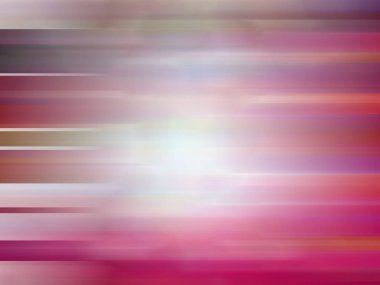 soyut pastel yumuşak renkli yumuşak bulanık dokulu arka plan pembe tonlu odak tonundan