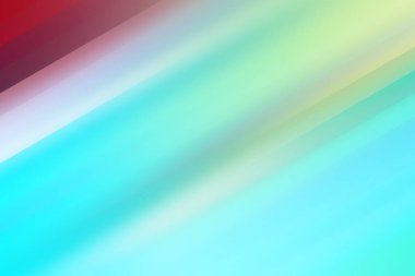 Soyut pastel yumuşak renkli düz mavi renkte tonda odak kapalı dokulu arka plan bulanık. Duvar kağıdı olarak veya web tasarımı için kullanılabilir