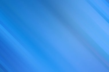 Soyut pastel yumuşak renkli düz mavi renkte tonda odak kapalı dokulu arka plan bulanık. Duvar kağıdı olarak veya web tasarımı için kullanılabilir