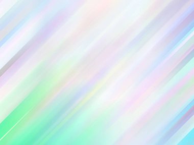 Soyut pastel yumuşak renkli bulanık dokulu arkaplan yeşil tonlu odak tonundan uzak