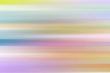 Soyut pastel yumuşak renkli yumuşak dokulu arka plan bulanık odak kapalı turuncu ve sarı renkte tonda. Duvar kağıdı olarak veya web tasarımı için kullanılabilir