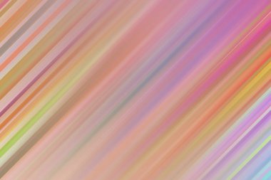 Soyut pastel yumuşak renkli yumuşak odak pembe renkte tonda kapalı dokulu arka plan bulanık. Duvar kağıdı olarak veya web tasarımı için kullanılabilir