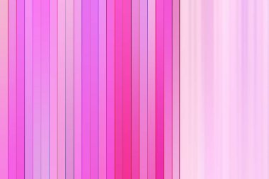 soyut pastel yumuşak renkli yumuşak bulanık dokulu arka plan pembe tonlu odak tonundan