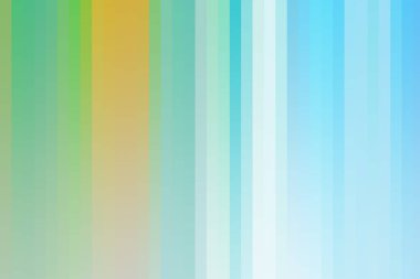 Soyut renkli pürüzsüz bulanık arkaplan bulanık odak tonu mavi renkte. Duvar kağıdı ya da web tasarımı için kullan