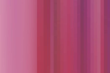 soyut pastel yumuşak renkli yumuşak bulanık dokulu arka plan pembe tonlu odak tonundan