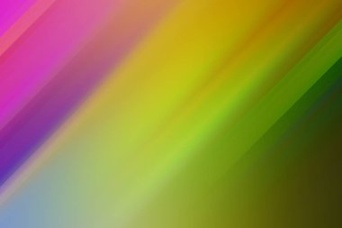 Soyut pastel yumuşak renkli düz yeşil renkte tonda odak kapalı dokulu arka plan bulanık. Duvar kağıdı olarak veya web tasarımı için kullanılabilir