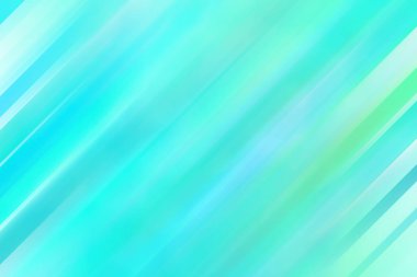 Soyut renkli yumuşak dokulu arka plan bulanık odak kapalı mavi renkte tonda