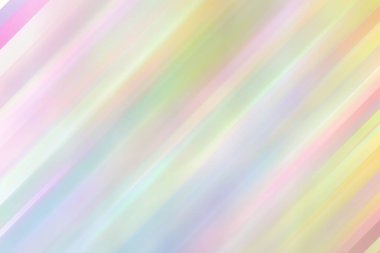 Soyut pastel yumuşak renkli yumuşak dokulu arka plan bulanık odak kapalı turuncu ve sarı renk tonlu