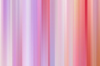 Soyut pastel yumuşak renkli yumuşak odak pembe renkte tonda kapalı dokulu arka plan bulanık. Duvar kağıdı olarak veya web tasarımı için uygun